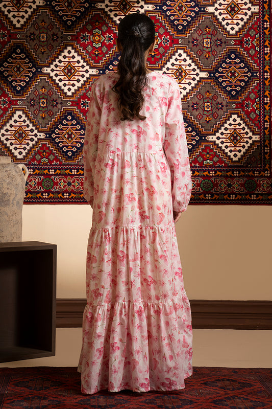Tunics - 2224