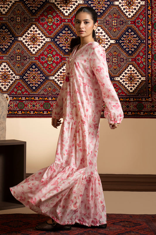 Tunics - 2224