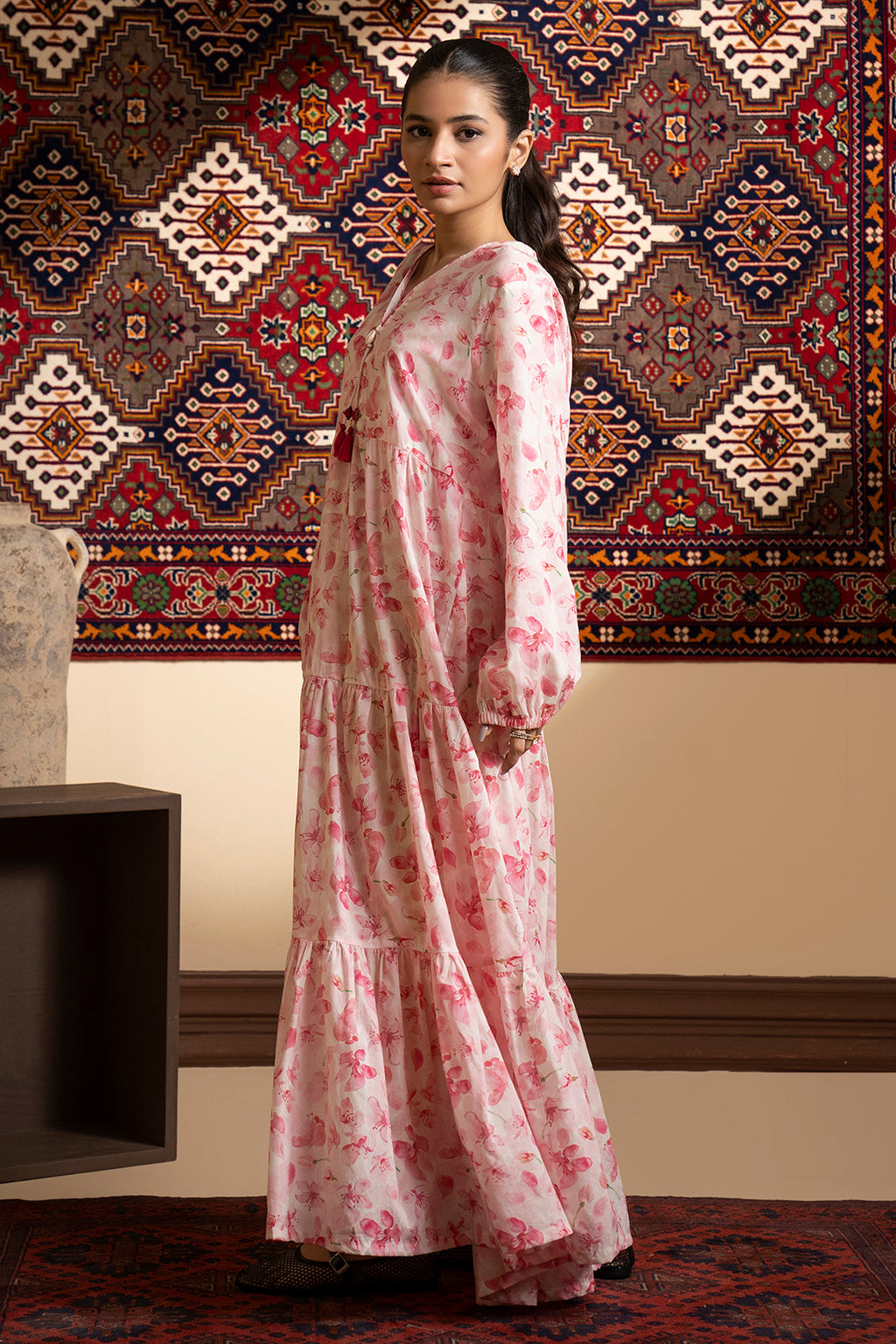Tunics - 2224