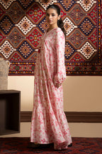 Tunics - 2224
