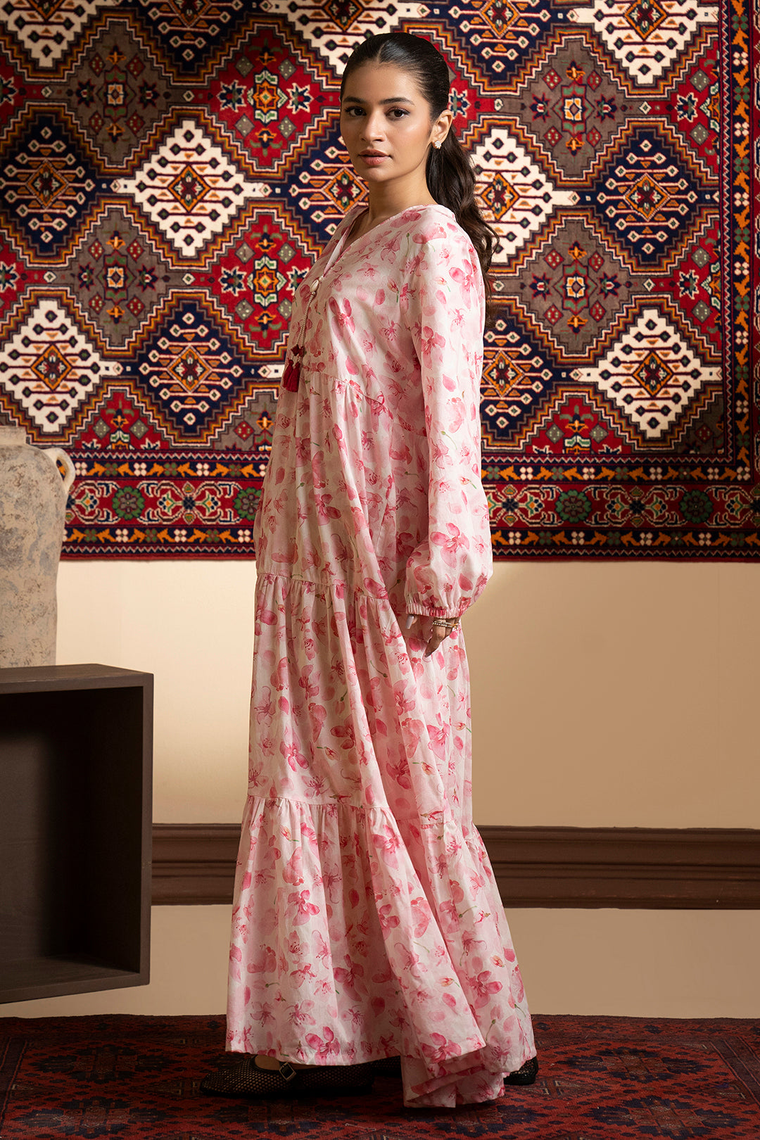 Tunics - 2224