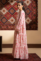 Tunics - 2224