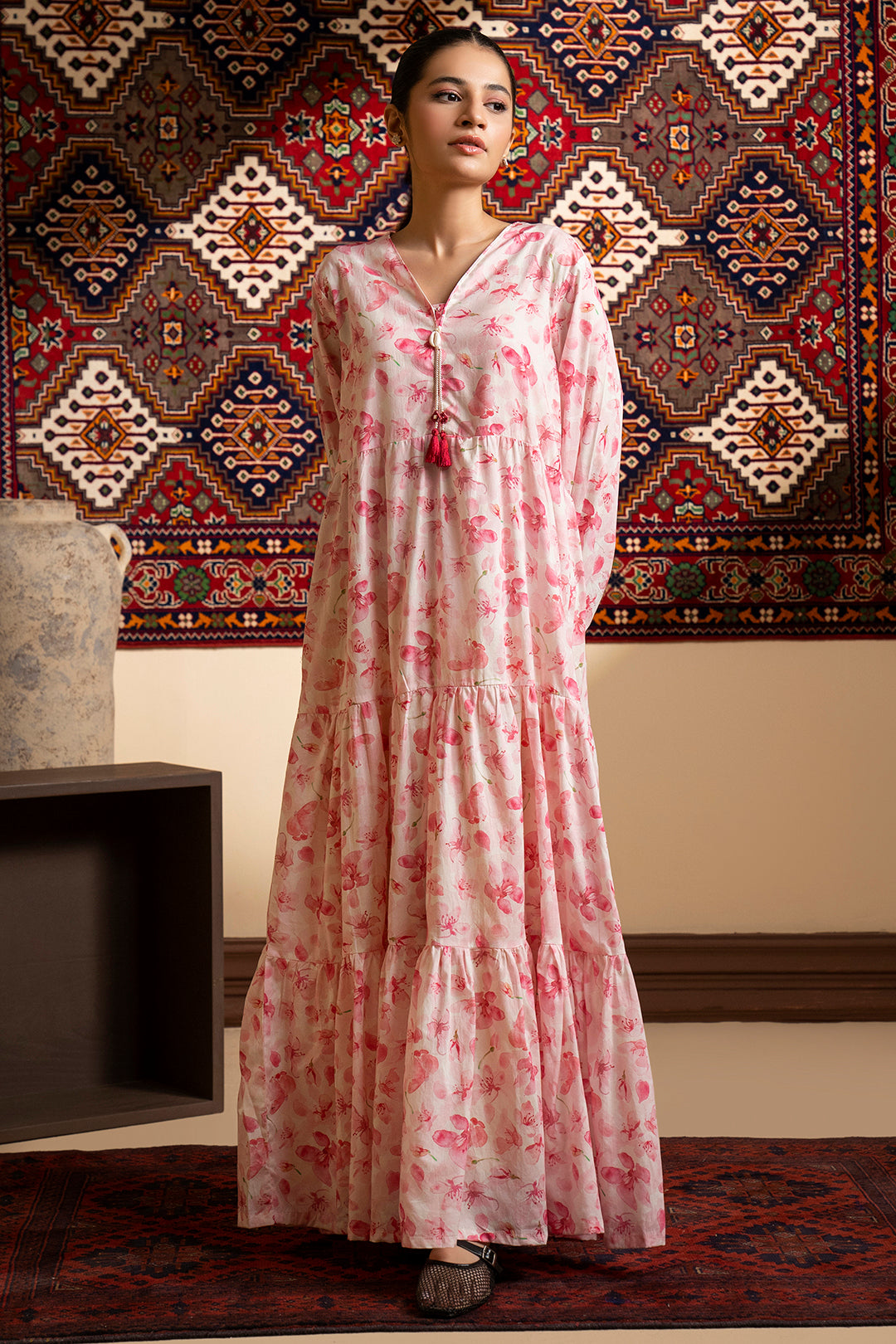 Tunics - 2224
