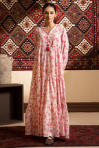 Tunics - 2224