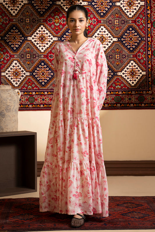 Tunics - 2224