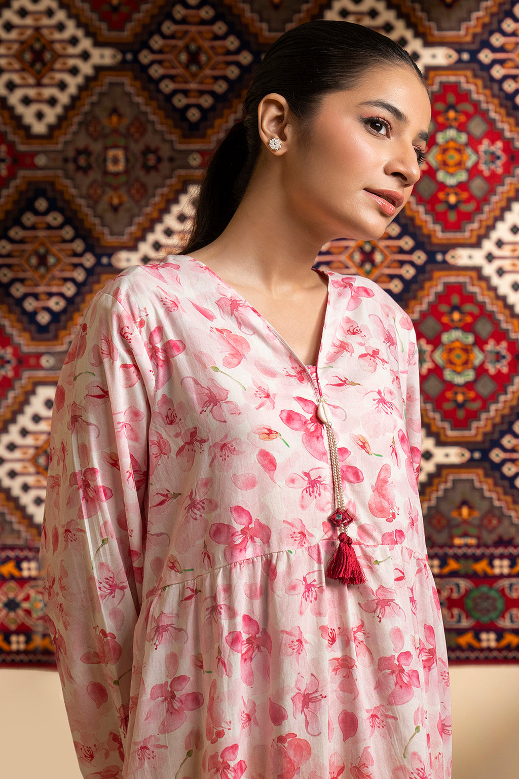 Tunics - 2224