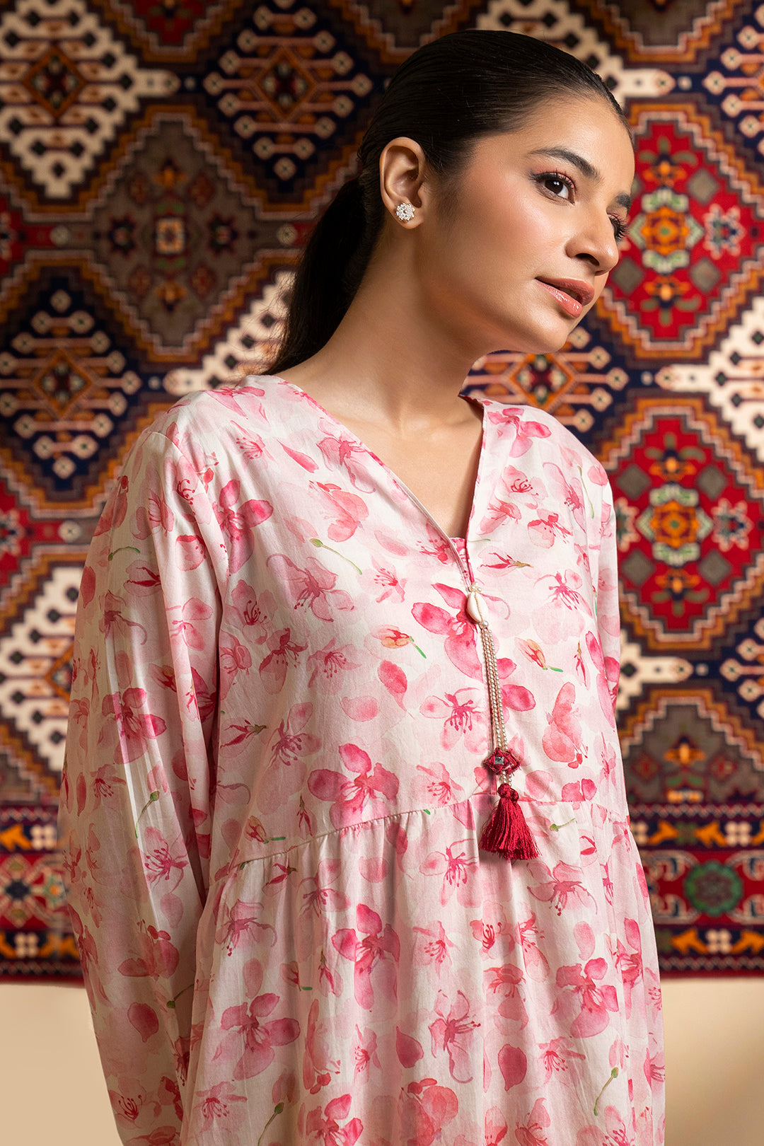 Tunics - 2224