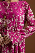 Kurta - 2255