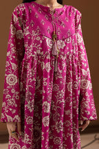 Kurta - 2255