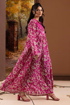 Kurta - 2255