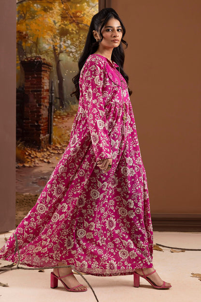 Kurta - 2255