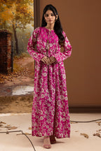 Kurta - 2255