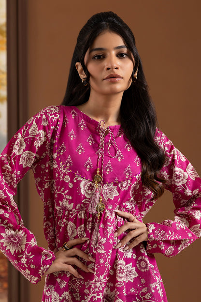 Kurta - 2255