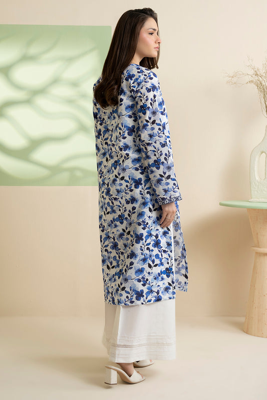 Kurta - 2266