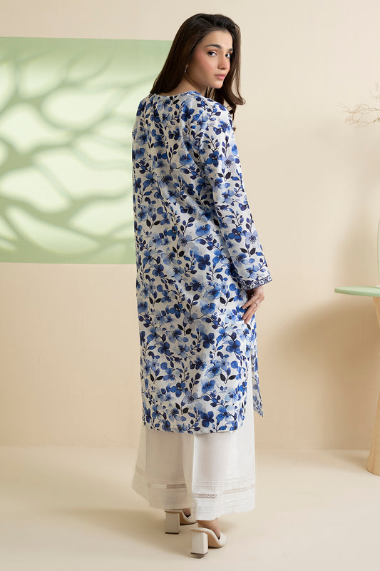Kurta - 2266