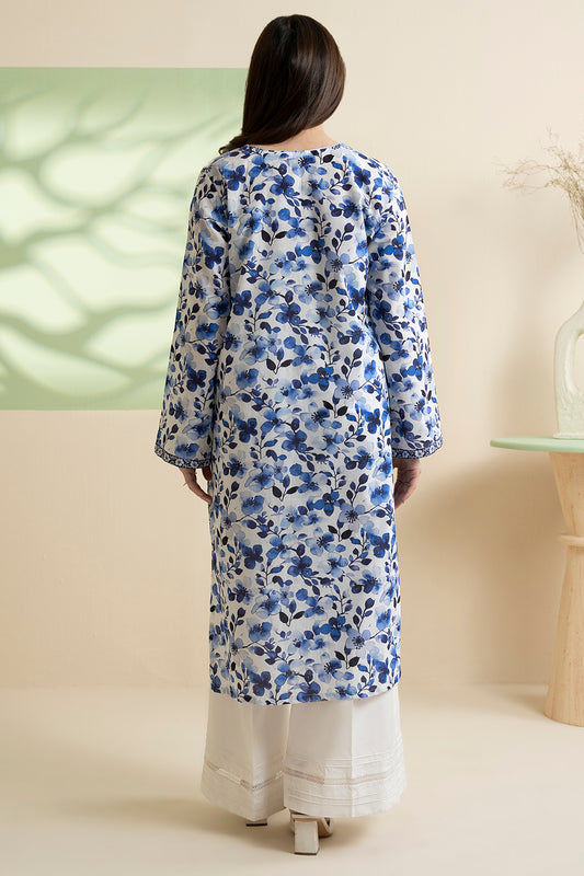 Kurta - 2266