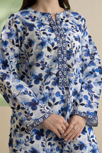 Kurta - 2266