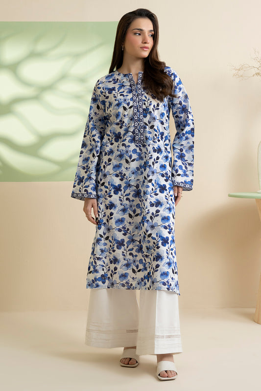 Kurta - 2266