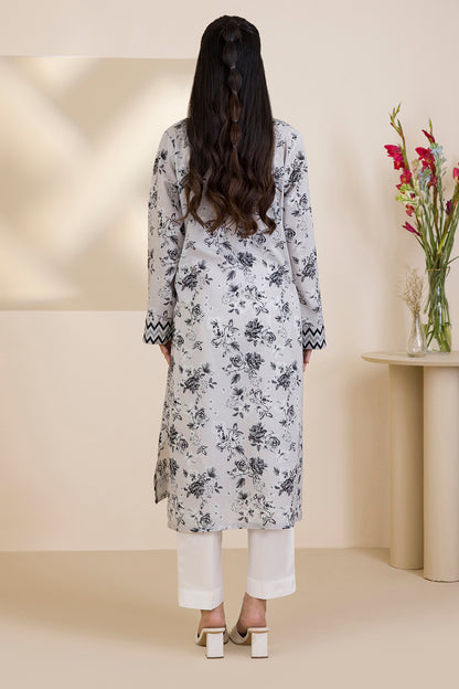 Kurta - 2267