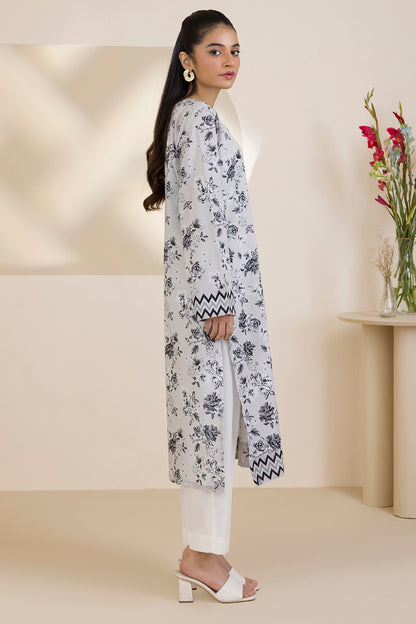 Kurta - 2267