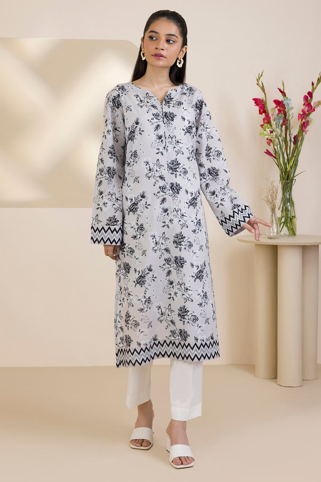 Kurta - 2267