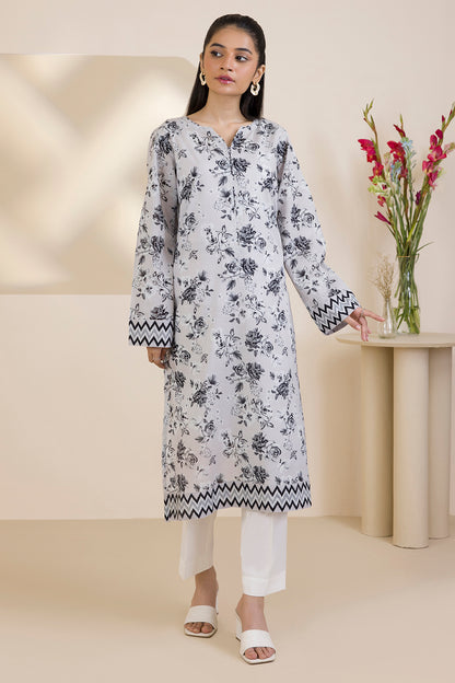 Kurta - 2267