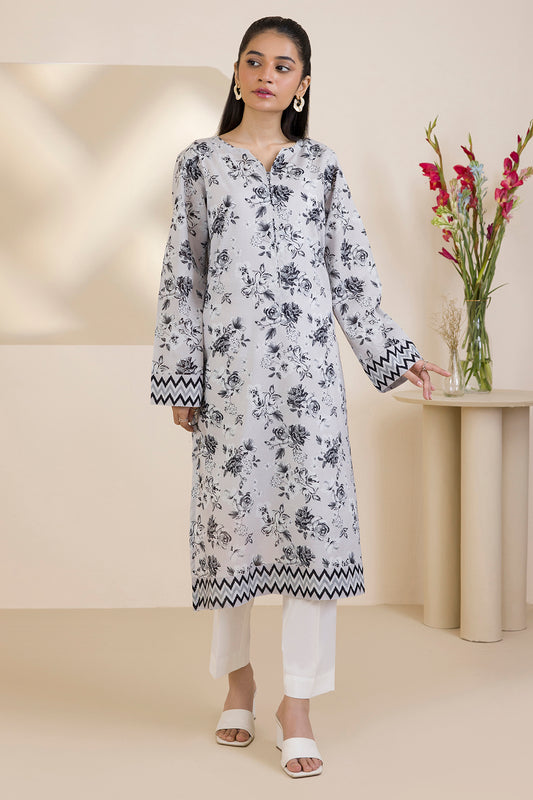 Kurta - 2267