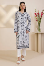 Kurta - 2267