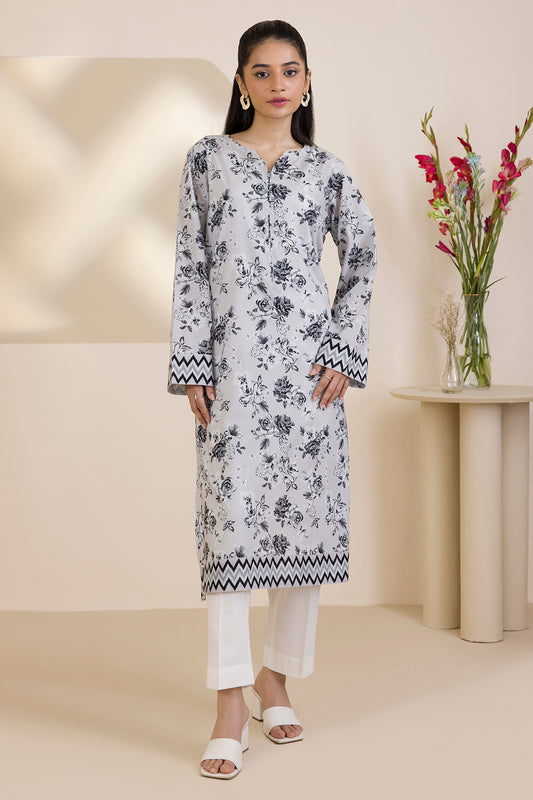 Kurta - 2267