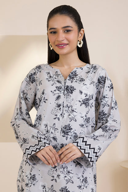 Kurta - 2267