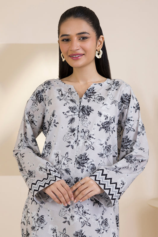 Kurta - 2267