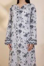 Kurta - 2267