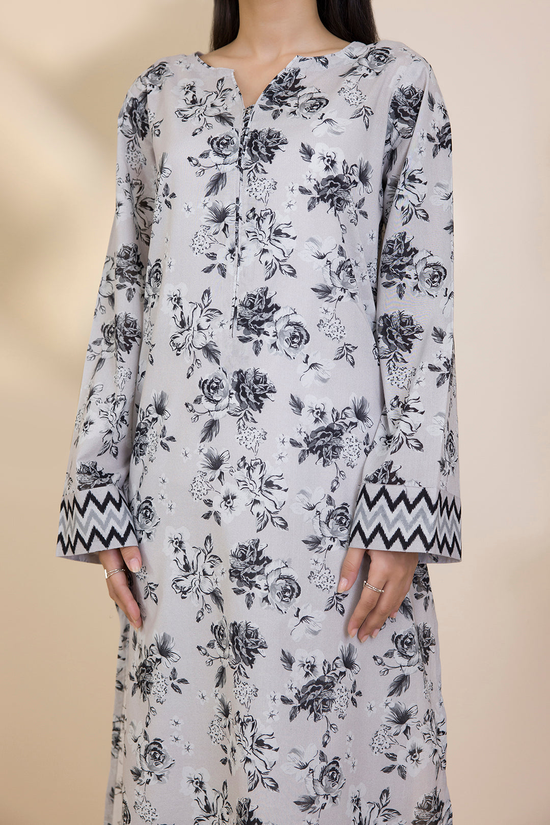 Kurta - 2267