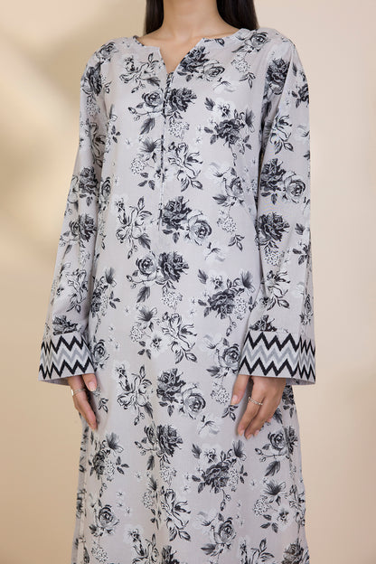 Kurta - 2267