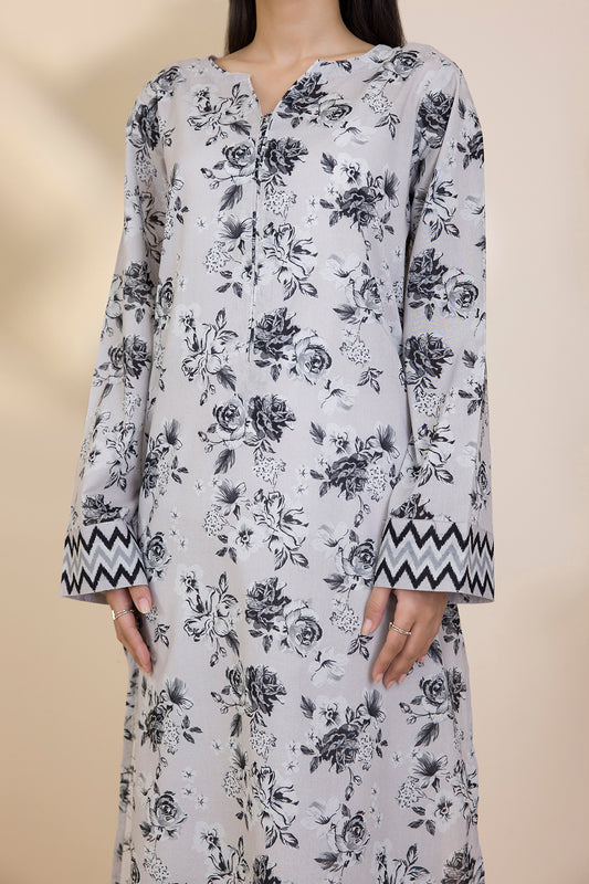 Kurta - 2267