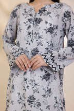 Kurta - 2267