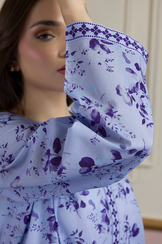 Kurta - 2268