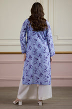 Kurta - 2268