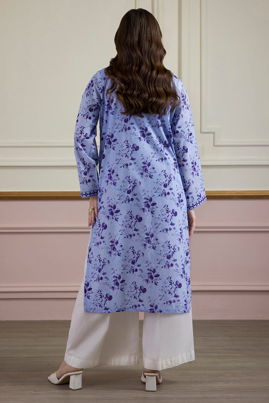 Kurta - 2268