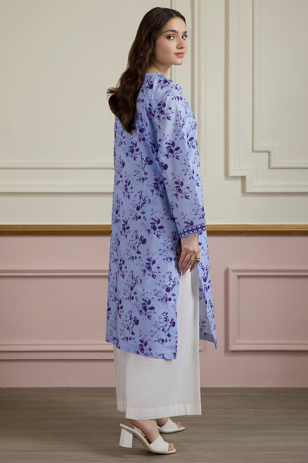 Kurta - 2268