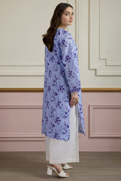 Kurta - 2268
