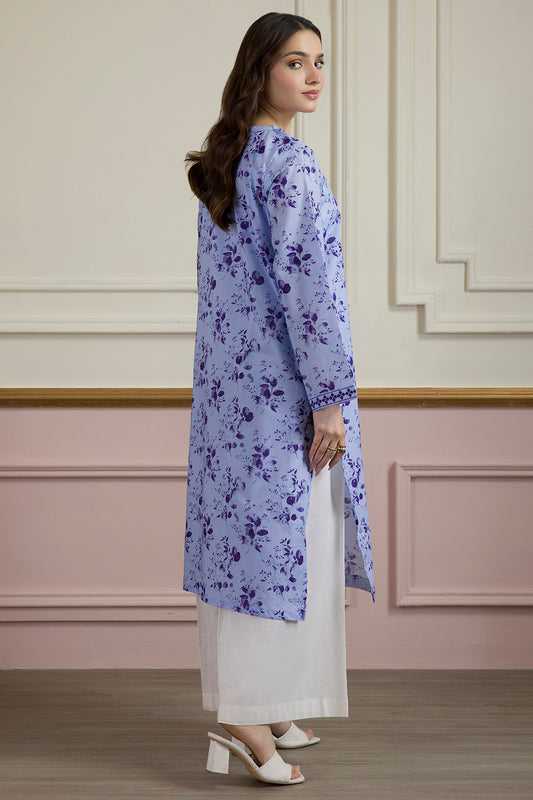 Kurta - 2268