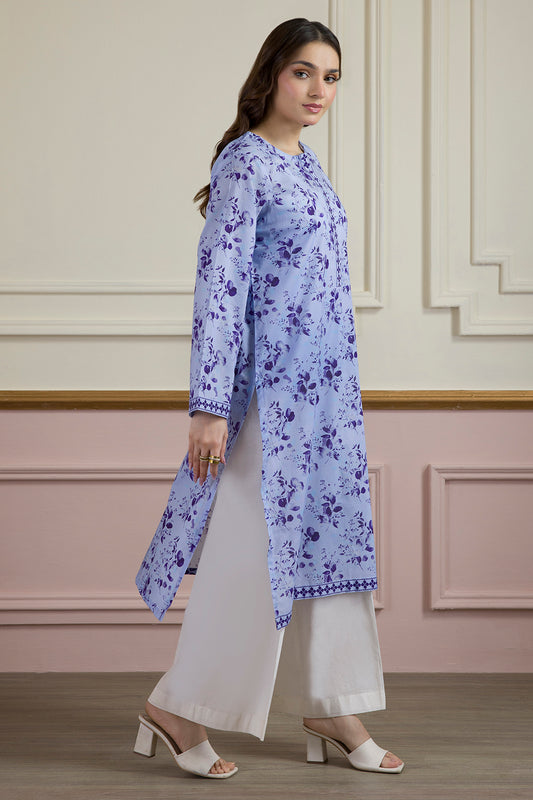 Kurta - 2268