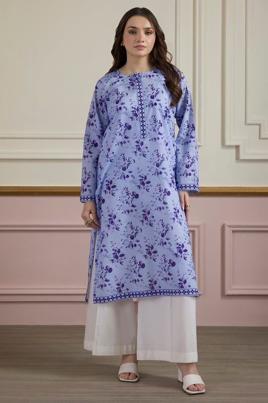 Kurta - 2268
