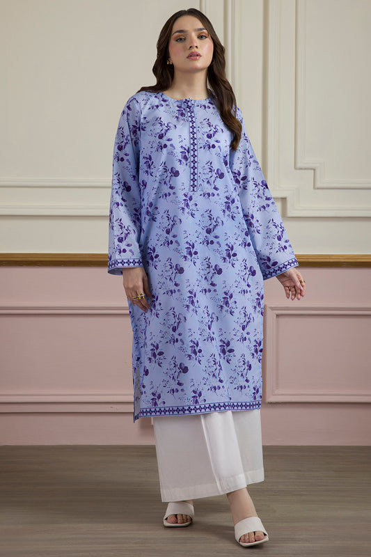 Kurta - 2268