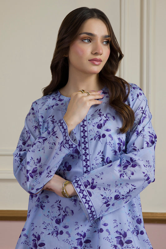 Kurta - 2268