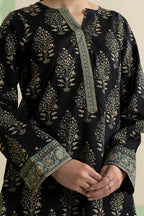 Kurta - 2269