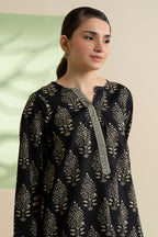 Kurta - 2269