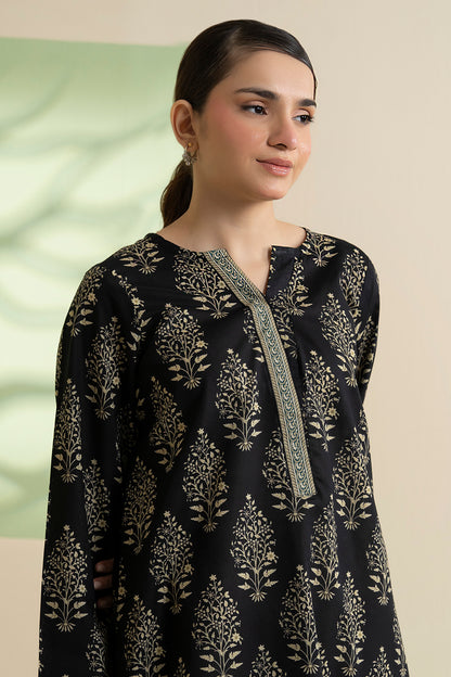 Kurta - 2269
