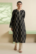 Kurta - 2269